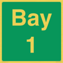 bay-marking-floor-signs~